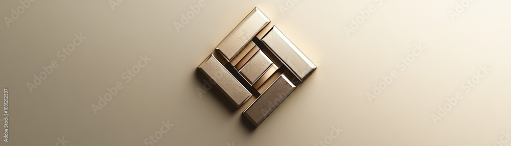 Innovative logo design creation digital studio graphic art minimalist style close-up perspective branding concept Innovative logo design creation digital studio graphic art minimalist style close-up perspective branding concept
