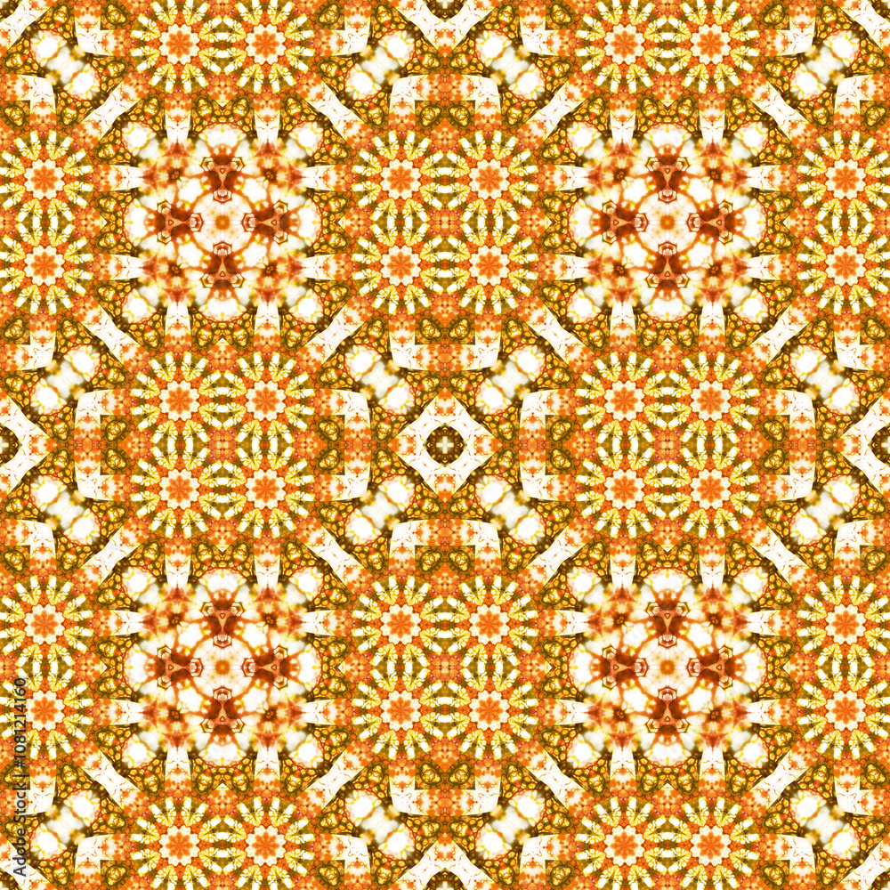 Seamless lovely pattern. Creative wonderful pattern texture. Beautiful creative abstract background Seamless lovely pattern. Creative wonderful pattern texture. Beautiful creative abstract background