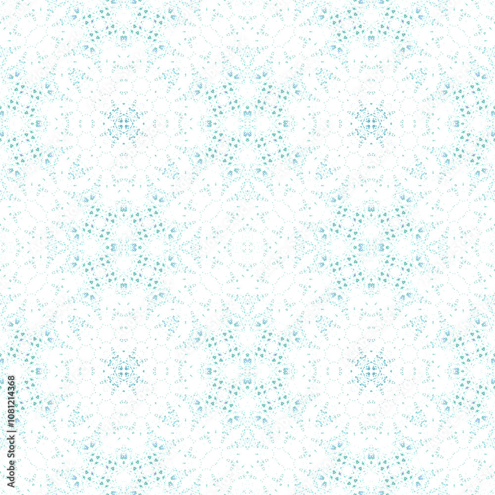 Seamless lovely pattern. Creative wonderful pattern texture. Beautiful creative abstract background Seamless lovely pattern. Creative wonderful pattern texture. Beautiful creative abstract background