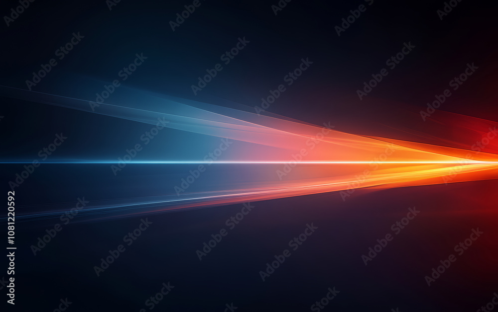 Technological sense of fashion color texture commercial background
Technological sense of fashion color texture commercial background