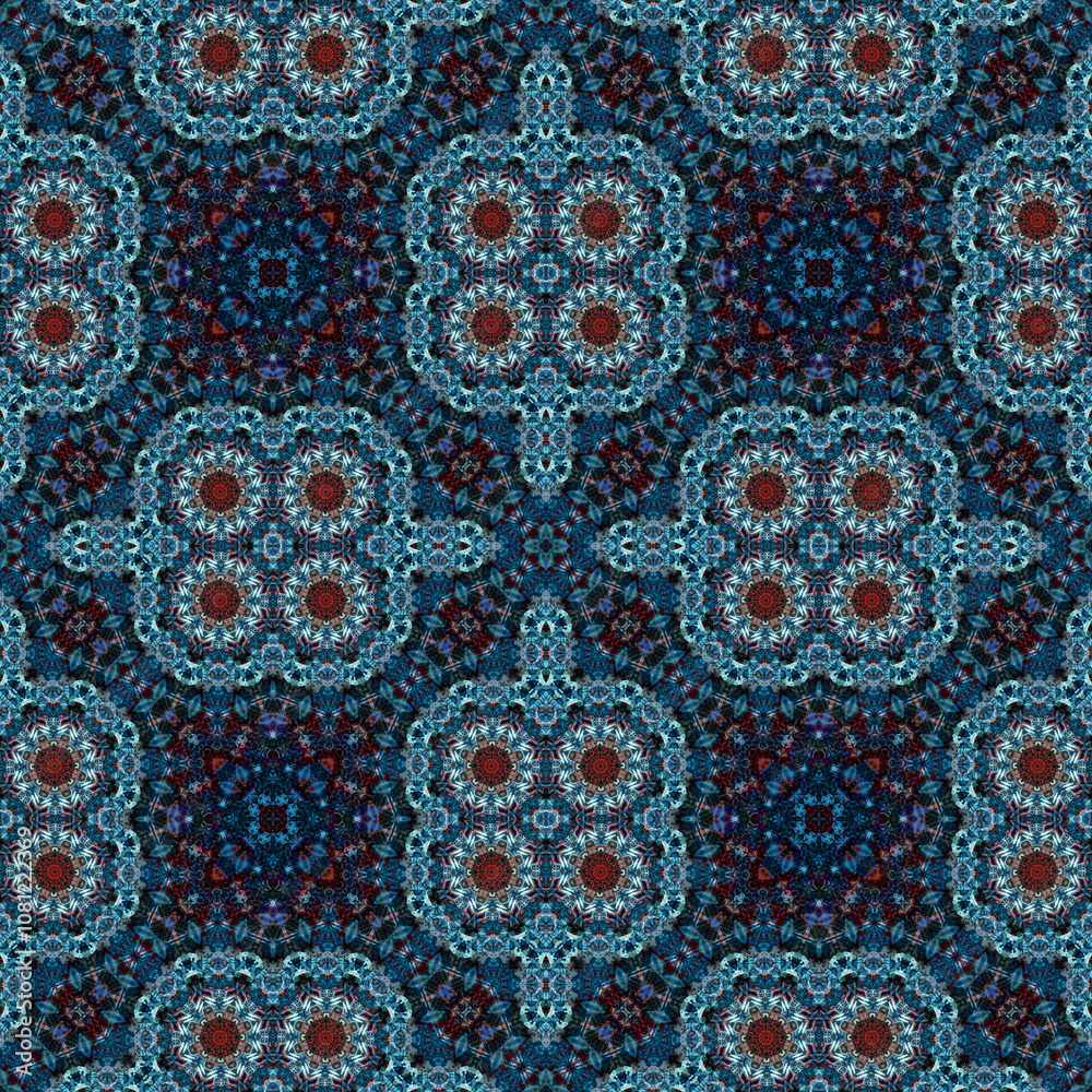 Seamless lovely pattern. Creative wonderful pattern texture. Beautiful creative abstract background Seamless lovely pattern. Creative wonderful pattern texture. Beautiful creative abstract background