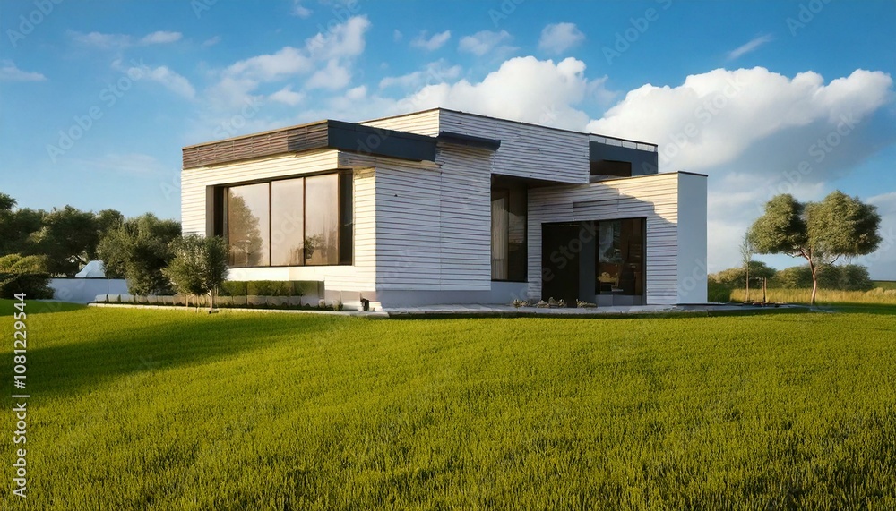 Architektura projektowanie domu Architektura projektowanie domu