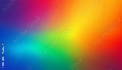 abstract colorful background