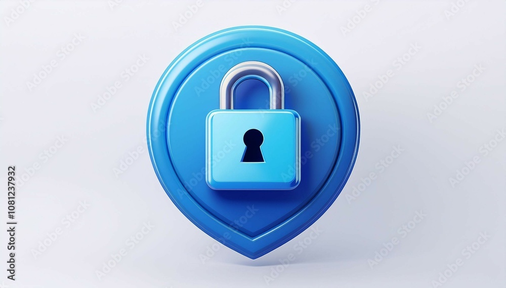 lock and key lock and key