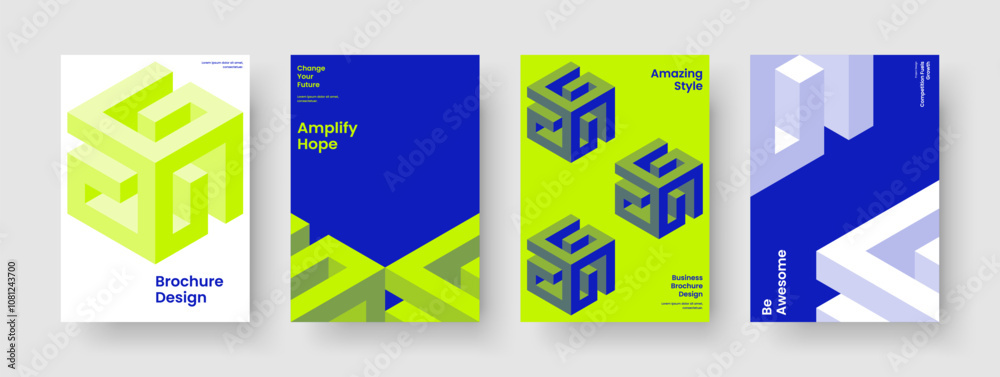 Isolated Poster Layout. Geometric Flyer Design. Creative Business Presentation Template. Book Cover. Banner. Brochure. Report. Background. Portfolio. Newsletter. Pamphlet. Notebook. Leaflet Isolated Poster Layout. Geometric Flyer Design. Creative Business Presentation Template. Book Cover. Banner. Brochure. Report. Background. Portfolio. Newsletter. Pamphlet. Notebook. Leaflet