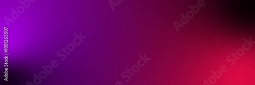 futuristic smooth gradient motion background. dynamic abstract waving loop. Metaverse Abstract Seamless stream 4K background loop