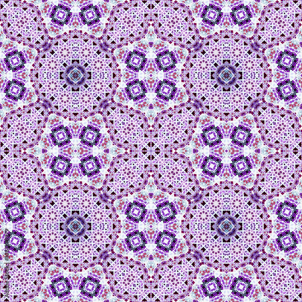 Seamless lovely pattern. Creative wonderful pattern texture. Beautiful creative abstract background Seamless lovely pattern. Creative wonderful pattern texture. Beautiful creative abstract background