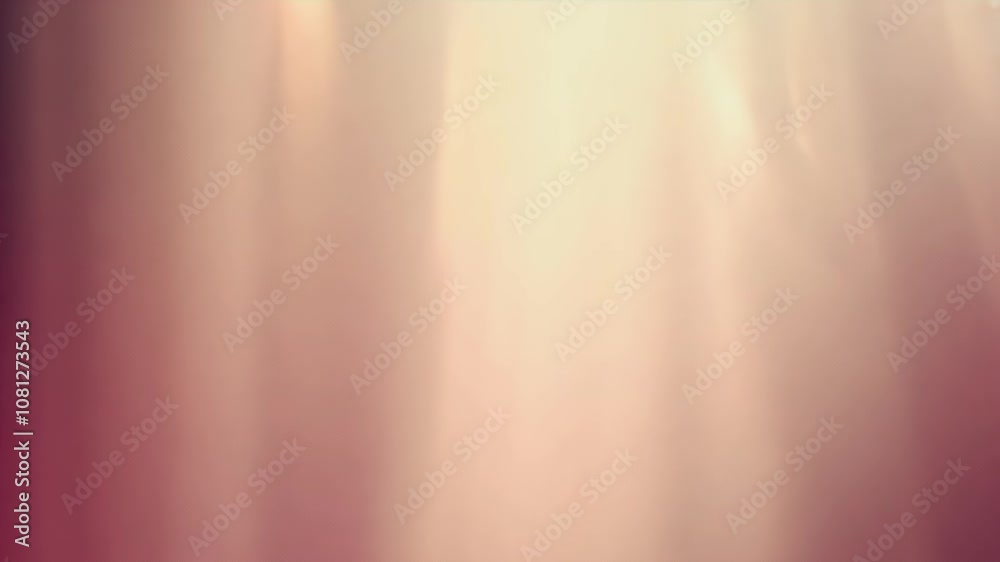 creating elegant classic leak effect perfect use atmospheric background video compositions colours glow bokeh motion colourful pattern bright ray energy flare flash texture glistering lens blur