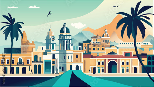 The Heart of Lima- A City of Contrasts.eps