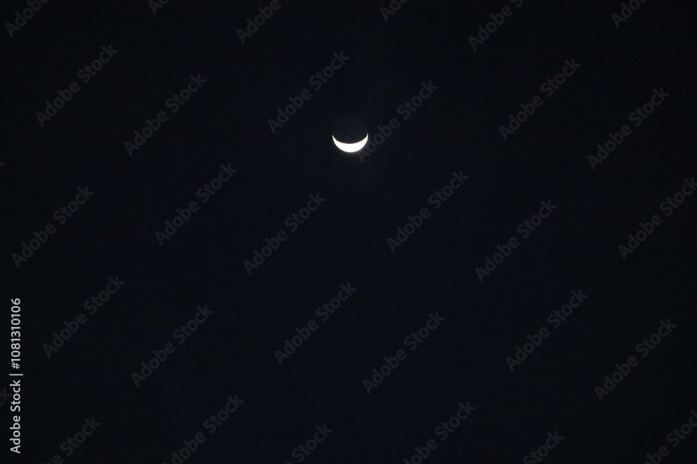 ECLIPSE LUNAR ECLIPSE LUNAR