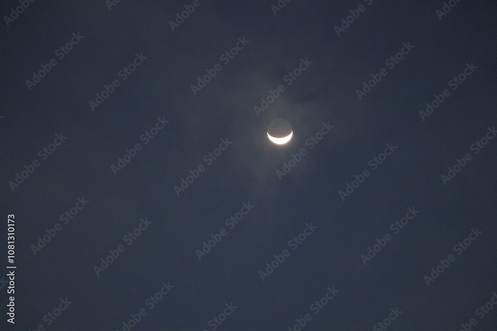 ECLIPSE LUNAR ECLIPSE LUNAR