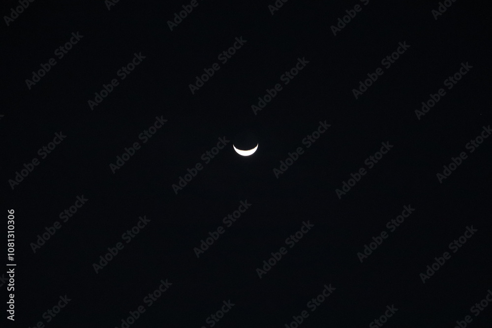 ECLIPSE LUNAR ECLIPSE LUNAR