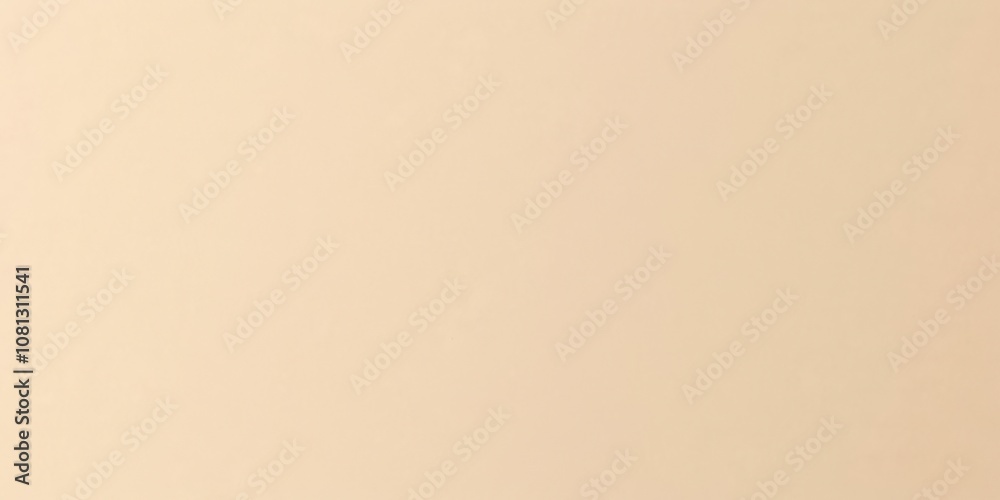White canvas texture cardboard paper packing texture background, textured, surface, paper White canvas texture cardboard paper packing texture background, textured, surface, paper