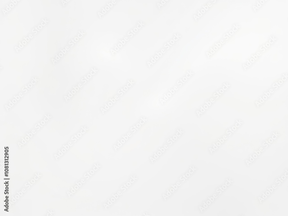 Soft, ethereal light blue background with swirling patterns and gradients, aesthetic, backdrop, contemporary Soft, ethereal light blue background with swirling patterns and gradients, aesthetic, backdrop, contemporary