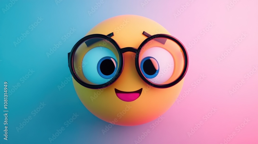 Comprehensive guide to developing an online marketing business content strategy actionable insights for targeted audience engagement