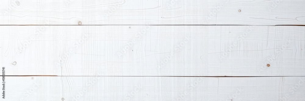 Gorgeous white wood texture background with natural grain details, wooden, empty Gorgeous white wood texture background with natural grain details, wooden, empty