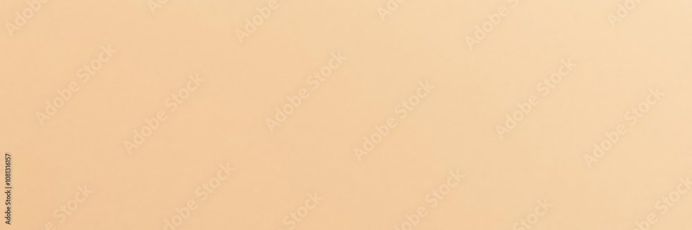 Light brown kraft paper texture banner background with rough and natural fibers, banner, rustic Light brown kraft paper texture banner background with rough and natural fibers, banner, rustic