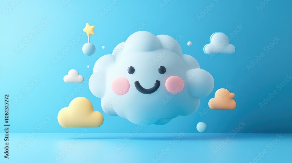 Comprehensive weather forecasting infographic showcasing temperature trends and climate patterns perfect for educational purposes Comprehensive weather forecasting infographic showcasing temperature trends and climate patterns perfect for educational purposes