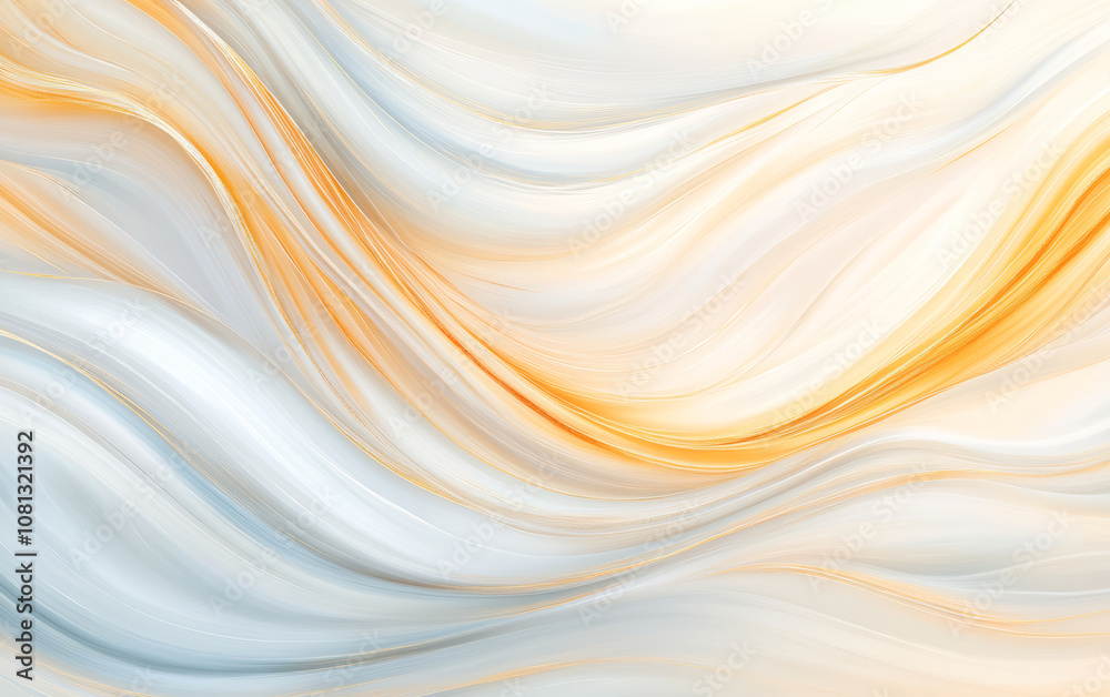 Technological sense of fashion color texture commercial background Technological sense of fashion color texture commercial background