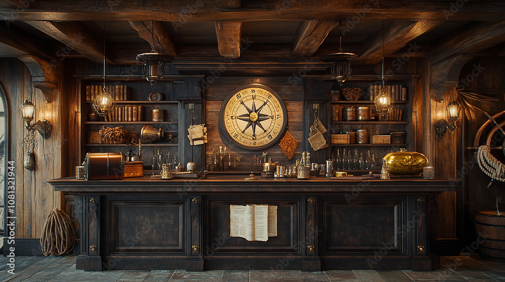pirate, hideout, bar, entrance, cool, suspicious, atmosphere, friends, gathering, meal, Restaurant, Illustration, Art, Cartoon, Watercolor, Night, Street, City, Lights, Architecture, Old, Building, pirate, hideout, bar, entrance, cool, suspicious, atmosphere, friends, gathering, meal, Restaurant, Illustration, Art, Cartoon, Watercolor, Night, Street, City, Lights, Architecture, Old, Building,