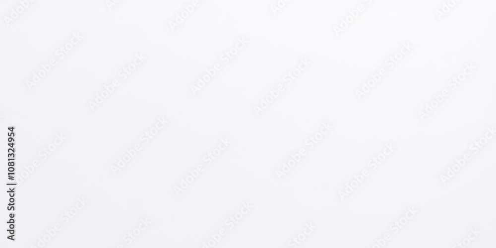 Close up shot of a textured white paper background for design concepts and backgrounds, textured, smooth Close up shot of a textured white paper background for design concepts and backgrounds, textured, smooth