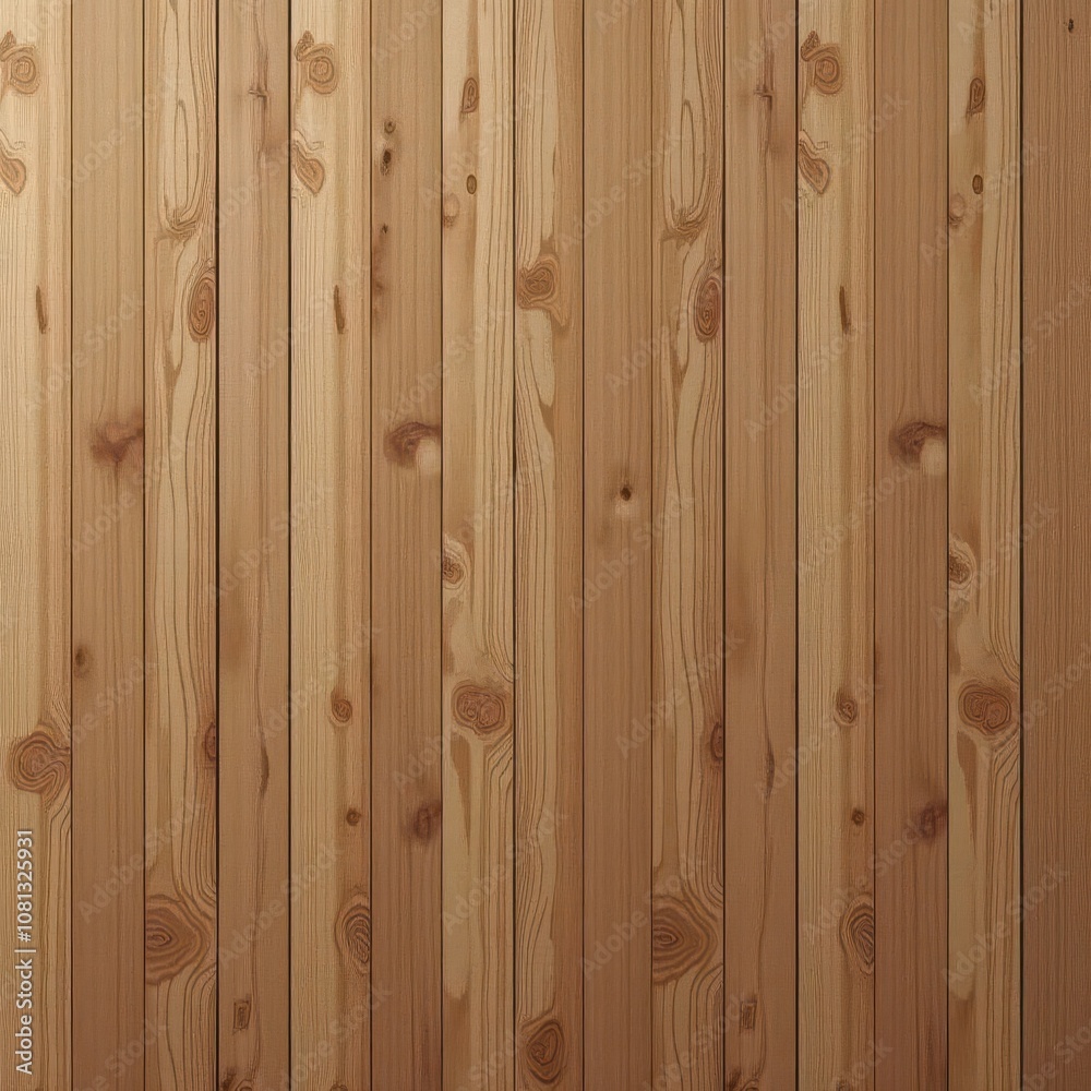 wood texture natural boards square ratio photo wood texture natural boards square ratio photo