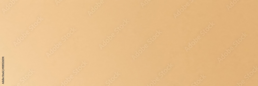 Light brown kraft paper texture banner background for design projects or presentations, template, kraft paper, rough Light brown kraft paper texture banner background for design projects or presentations, template, kraft paper, rough