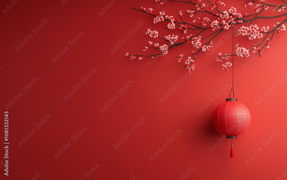 Business background of 2025 New Year theme
Business background of 2025 New Year theme