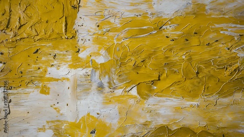 Paint background stock image concept 