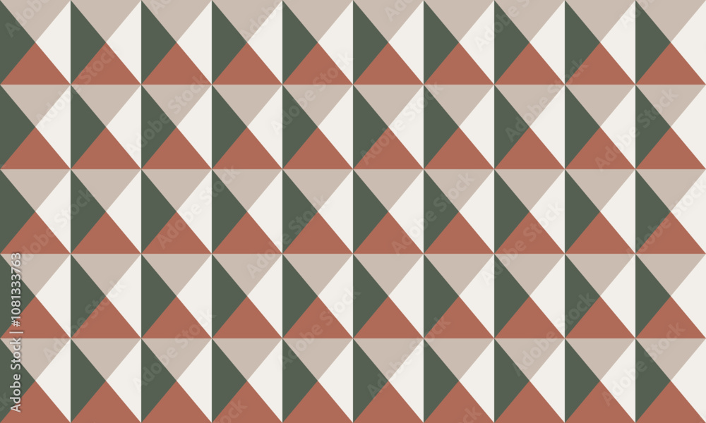Abstract geometric vector with sharp shapes and mosaic texture. Perfect for posters, backgrounds, or textile prints. Minimal and trendy, ideal for modern design projects. Abstract geometric vector with sharp shapes and mosaic texture. Perfect for posters, backgrounds, or textile prints. Minimal and trendy, ideal for modern design projects.