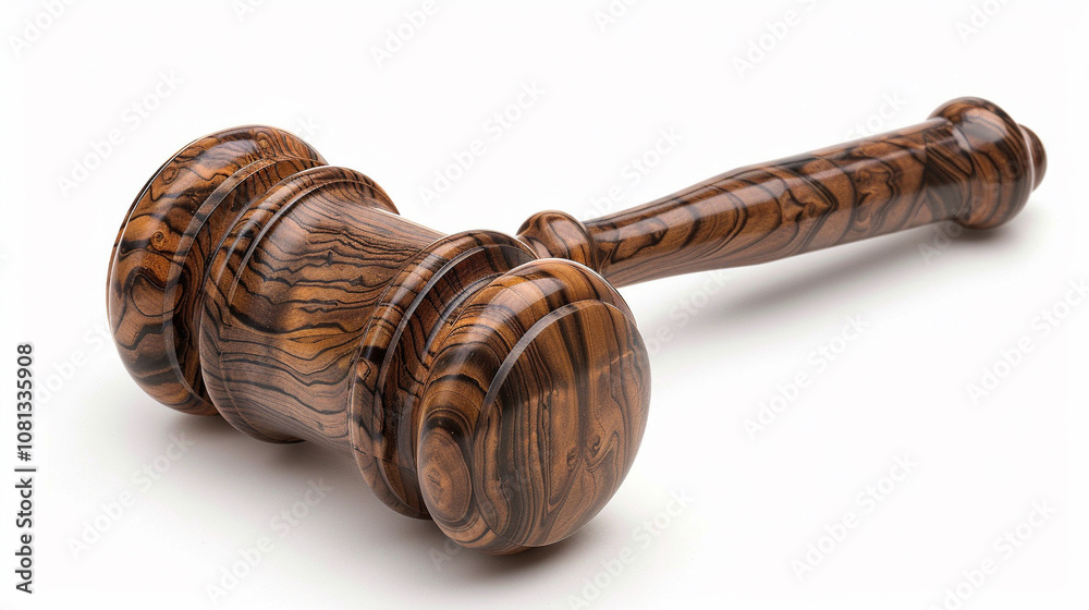 Judges gavel. Resting on table. Judicial. Court Room. Judges gavel. Resting on table. Judicial. Court Room.