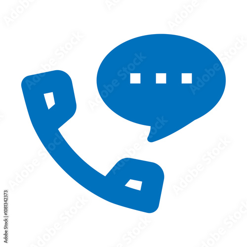 Chat Live Telephone Conversation