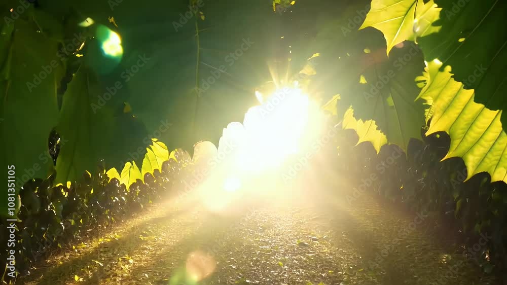 destination perfect fantasy adventure es after afterlife amazing attractive beautiful beyond bless bliss breeze brilliant clean death dramatic eden elysium environment eternity evolution life events