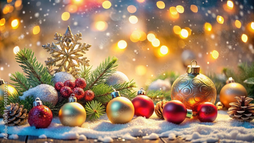 Celebrate the spirit of love and joy this festive season! Wishing you peace, happiness, and cozy moments with family and friends. Merry Christmas! Celebrate the spirit of love and joy this festive season! Wishing you peace, happiness, and cozy moments with family and friends. Merry Christmas!