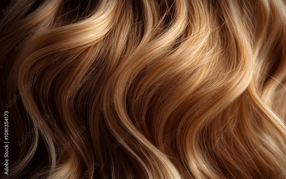 Hairdressing theme business background
Hairdressing theme business background