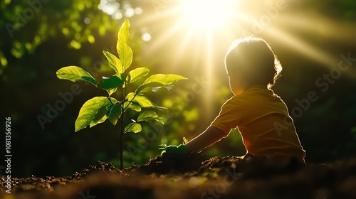 Child