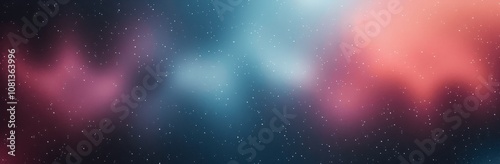 gradient abstract background grainy texture with vibrant colors