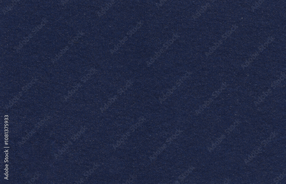 Dark navy fabric texture with a soft, subtle finish. Perfect for backgrounds and luxury design projects. Dark Blue Dark navy fabric texture with a soft, subtle finish. Perfect for backgrounds and luxury design projects. Dark Blue