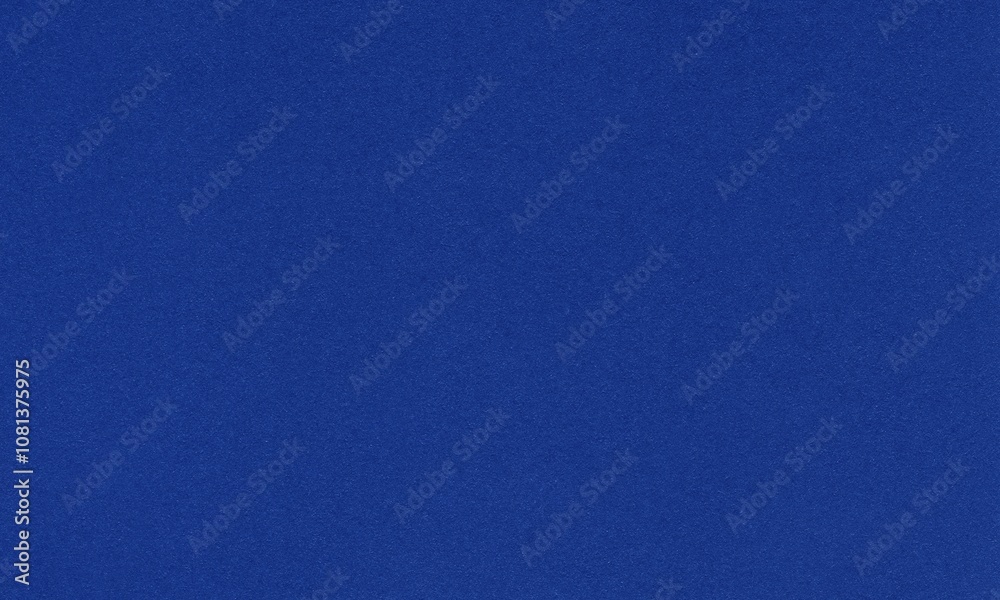 Solid blue textured paper background with a smooth surface. Ideal for backgrounds, design projects, and art applications. Solid blue textured paper background with a smooth surface. Ideal for backgrounds, design projects, and art applications.