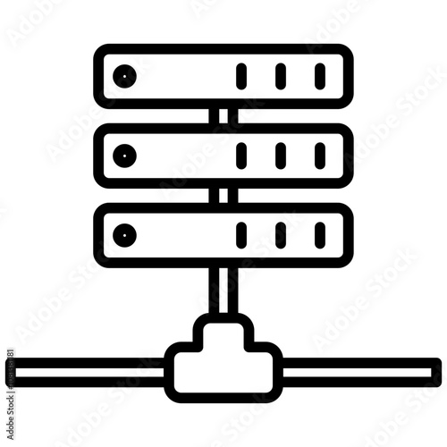 Server
