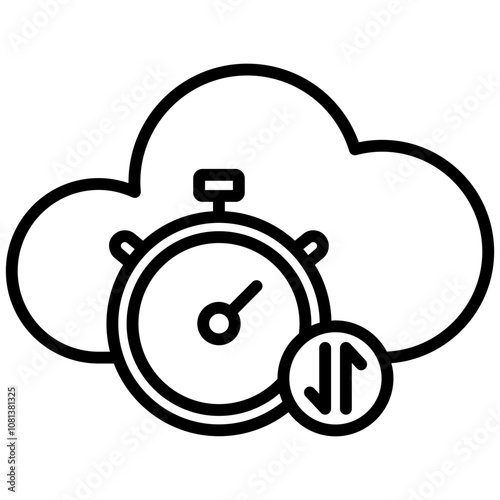 Latency