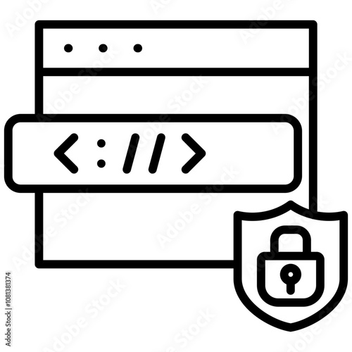 Https