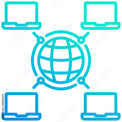 Wide Area Networks