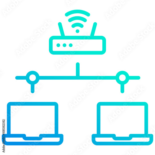 Local Area Networks