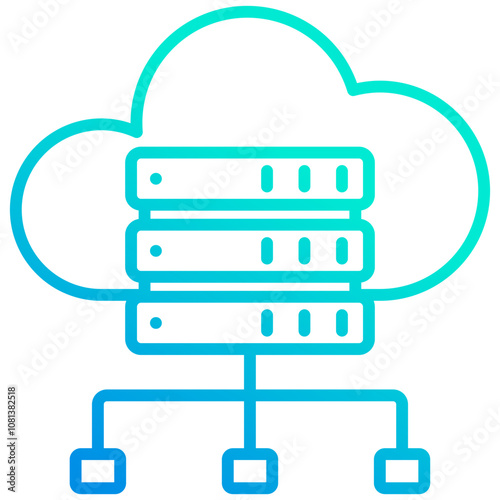 Server