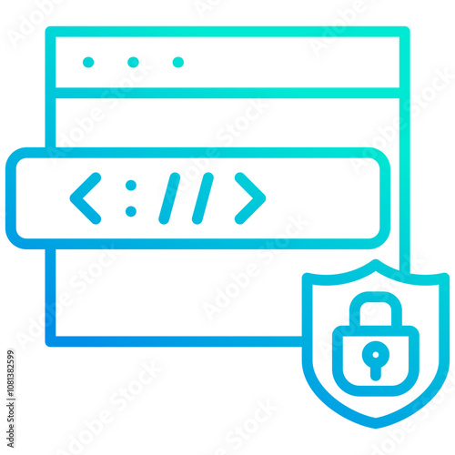 Https