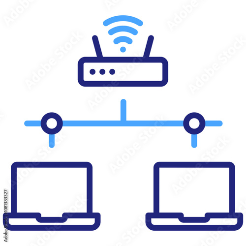 Local Area Networks