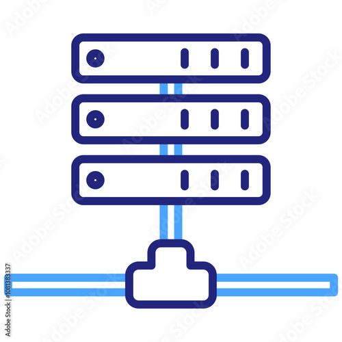 Server