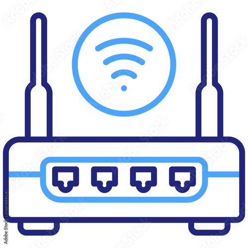 Router