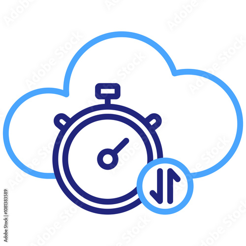 Latency